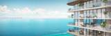 3724 Ocean Dr - Photo 21