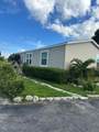 220 12 Ave - Photo 1