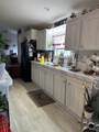 220 12 Ave - Photo 3