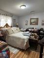 220 12 Ave - Photo 4