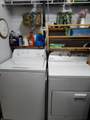 220 12 Ave - Photo 5