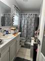 220 12 Ave - Photo 6