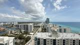 4111 Ocean Dr - Photo 16