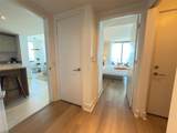 4111 Ocean Dr - Photo 27