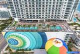 4111 Ocean Dr - Photo 30