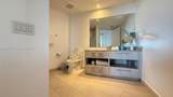 4111 Ocean Dr - Photo 16