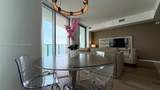 4111 Ocean Dr - Photo 17