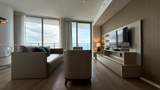4111 Ocean Dr - Photo 18