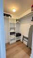 4111 Ocean Dr - Photo 19