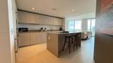 4111 Ocean Dr - Photo 22