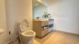 4111 Ocean Dr - Photo 23