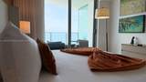 4111 Ocean Dr - Photo 24