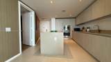 4111 Ocean Dr - Photo 25