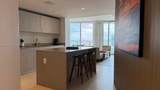 4111 Ocean Dr - Photo 26