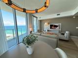4111 Ocean Dr - Photo 27