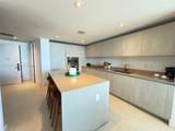 4111 Ocean Dr - Photo 28