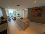 4111 Ocean Dr - Photo 29