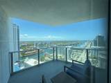4111 Ocean Dr - Photo 30