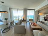 4111 Ocean Dr - Photo 31