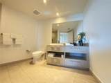 4111 Ocean Dr - Photo 34