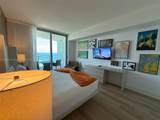 4111 Ocean Dr - Photo 35