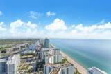 4111 Ocean Dr - Photo 38