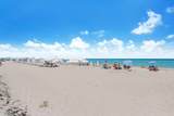 4111 Ocean Dr - Photo 39