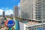 4111 Ocean Dr - Photo 40