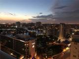 4111 Ocean Dr - Photo 47