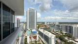 4111 Ocean Dr - Photo 11