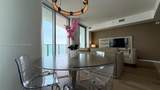 4111 Ocean Dr - Photo 16