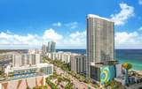 4111 Ocean Dr - Photo 39