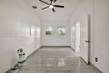 4381 51st St - Photo 14