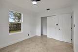 4381 51st St - Photo 24