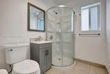 4381 51st St - Photo 25