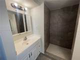 4255 University Dr - Photo 13