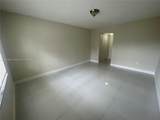 4255 University Dr - Photo 14