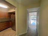 4255 University Dr - Photo 15