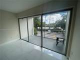 4255 University Dr - Photo 16