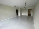 4255 University Dr - Photo 17