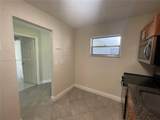 4255 University Dr - Photo 18