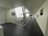 4255 University Dr - Photo 19