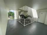 4255 University Dr - Photo 20