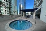 1200 Brickell Bay Dr - Photo 42