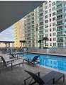 1200 Brickell Bay Dr - Photo 43