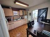 945 19th Ave - Photo 10