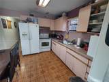 945 19th Ave - Photo 11