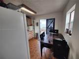 945 19th Ave - Photo 12
