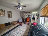 945 19th Ave - Photo 13