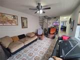 945 19th Ave - Photo 14
